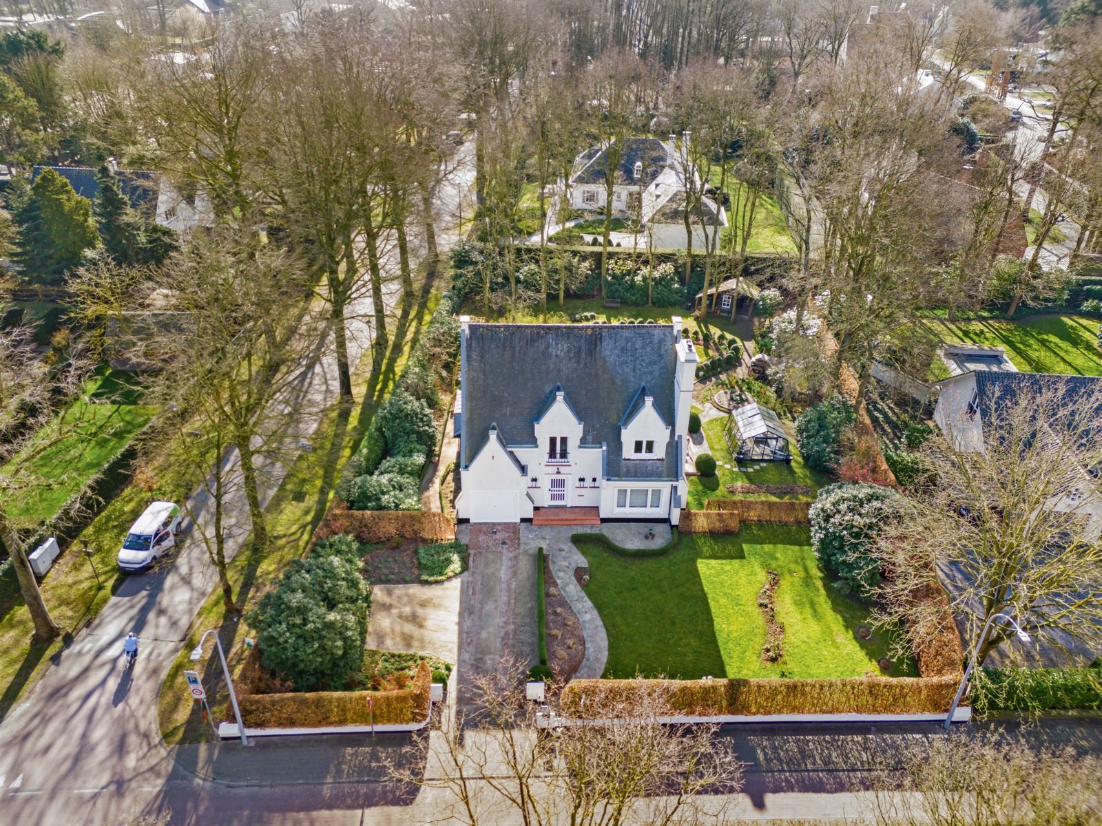 ()=>{if(producerUpdateValueVersion(node),producerAccessed(node),node.value===ERRORED)throw node.error;return node.value} Moerkerkse Steenweg 503 - 8310 Brugge Sint-Kruis