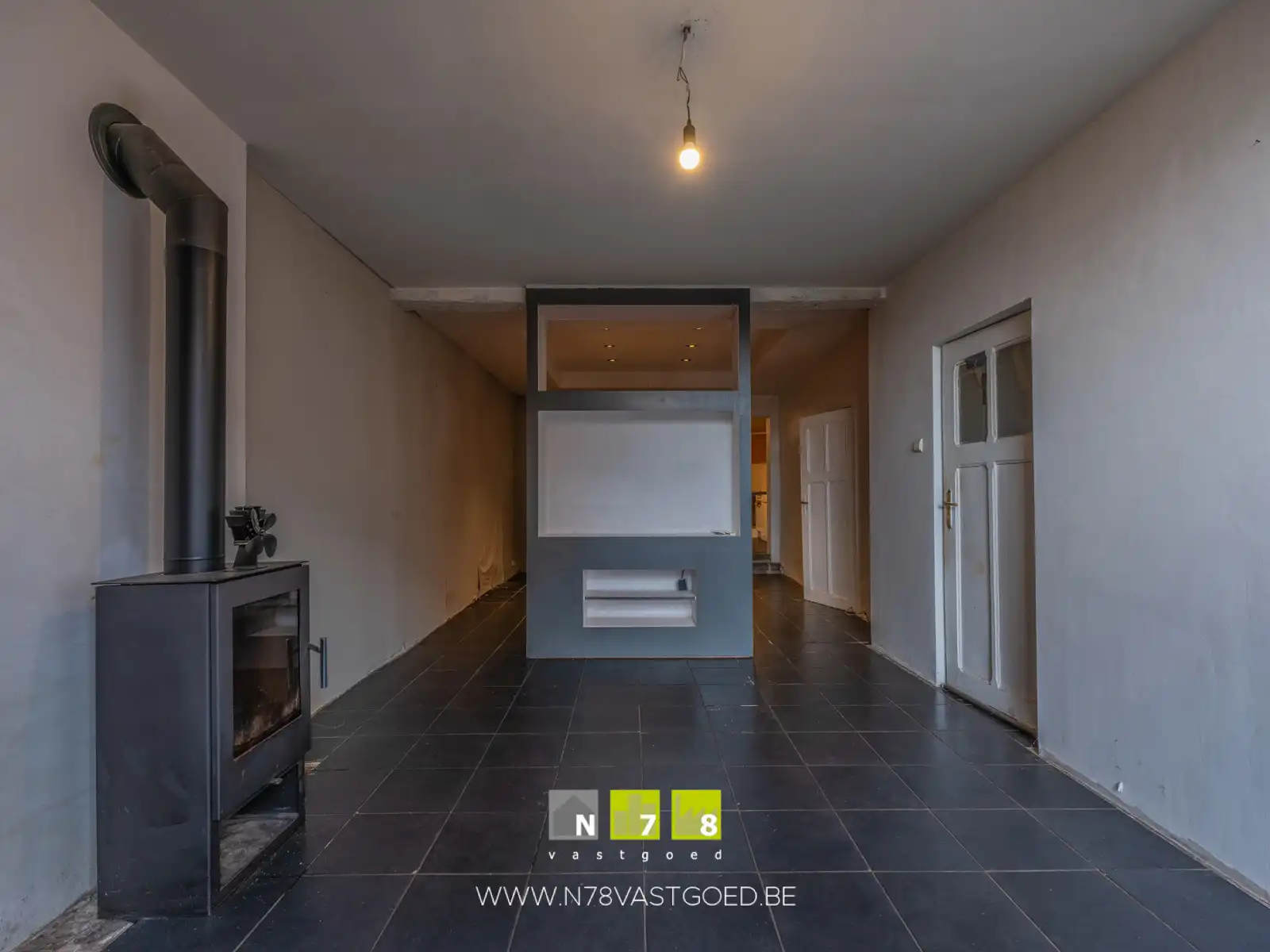 Huis te koop foto 4