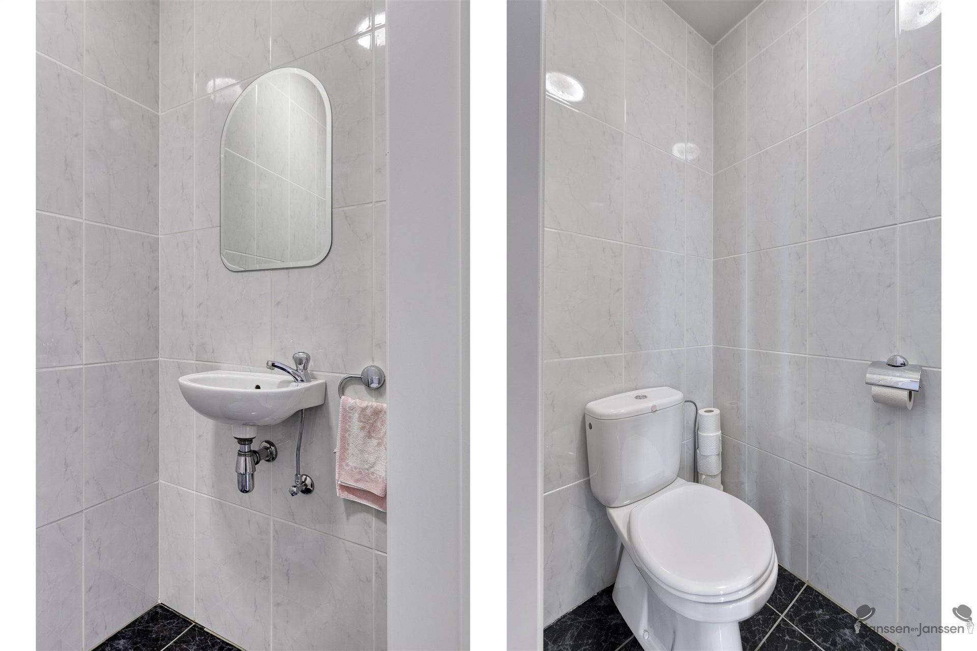Appartement te koop foto 26