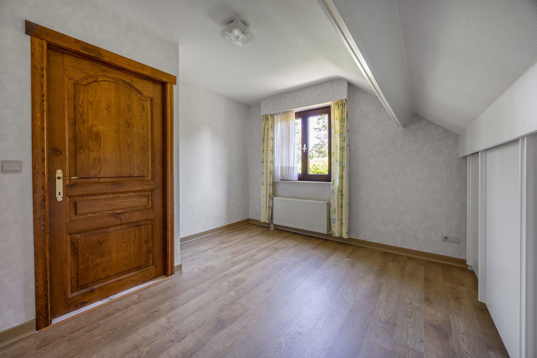 Huis te koop foto 29