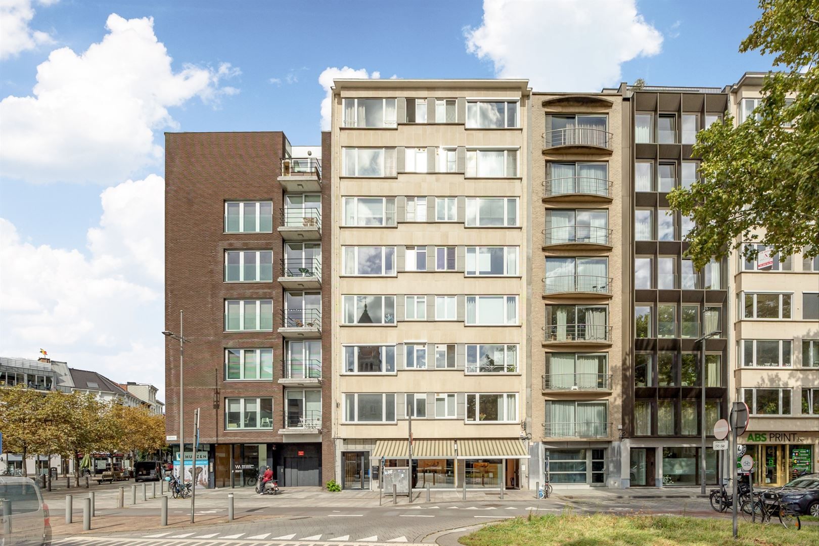 ()=>{if(producerUpdateValueVersion(node),producerAccessed(node),node.value===ERRORED)throw node.error;return node.value} Amerikalei 158/502 - 2000 ANTWERPEN