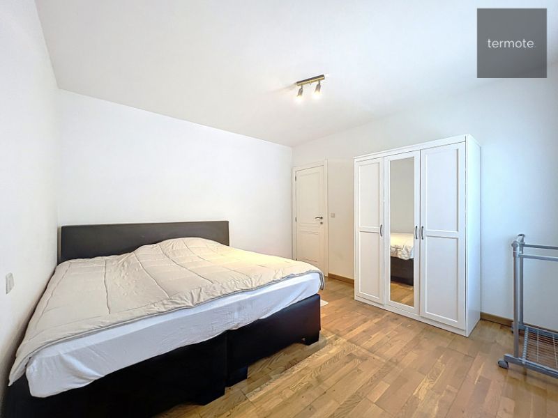 Appartement te koop foto 15