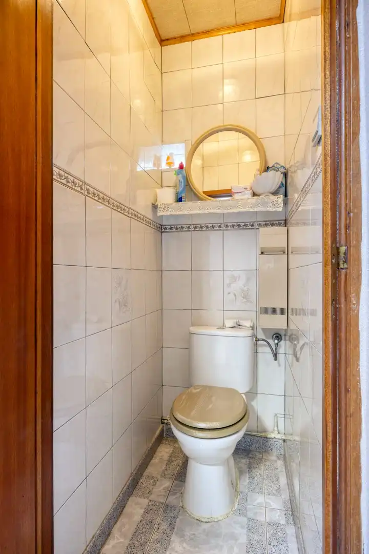 Huis te koop foto 12