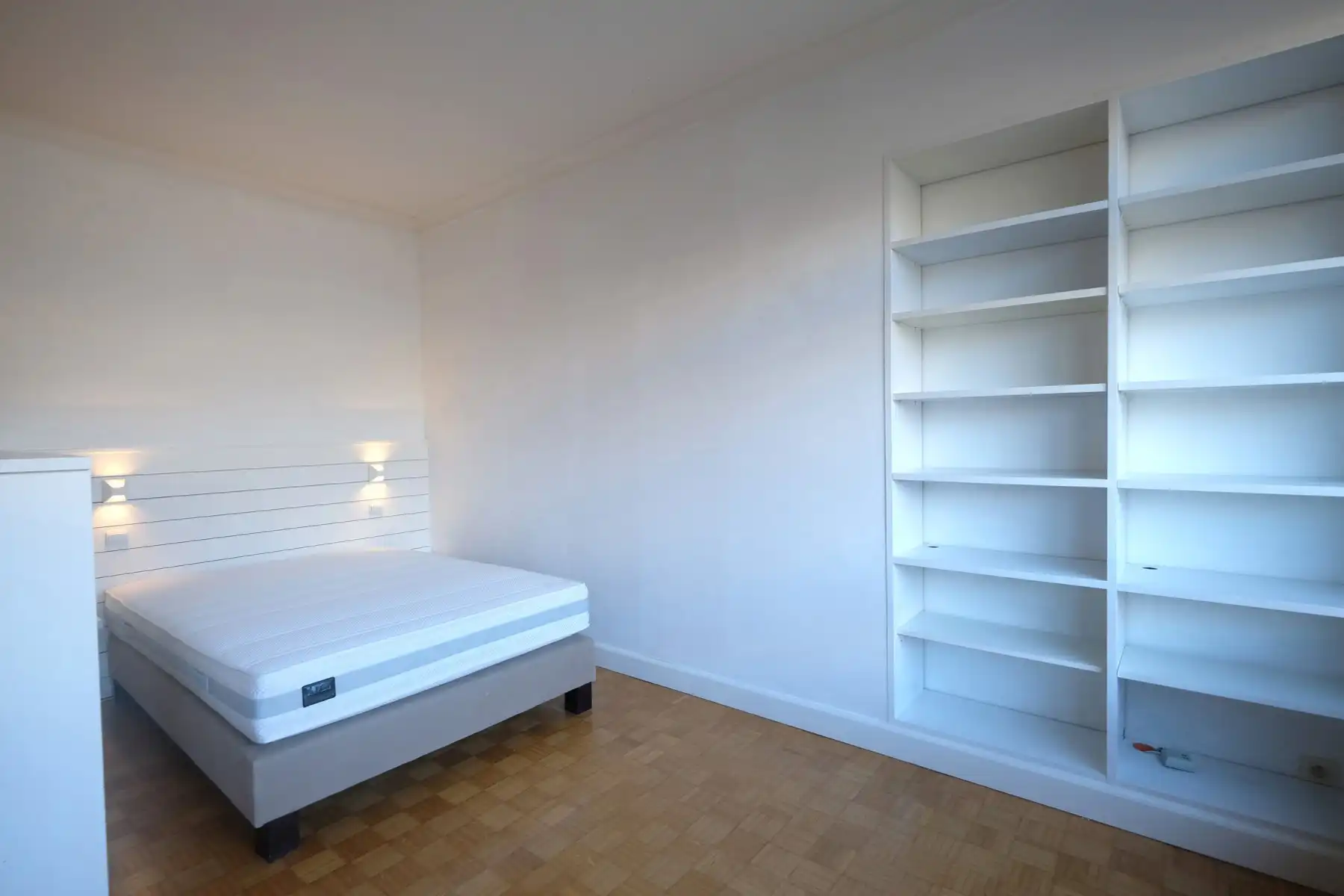 Gezellig, goed gelegen appartement  foto 3