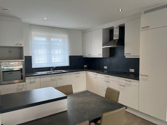 DUPLEX APP te Bekkevoort : 3 slpks, terras, 2 stpls foto 7