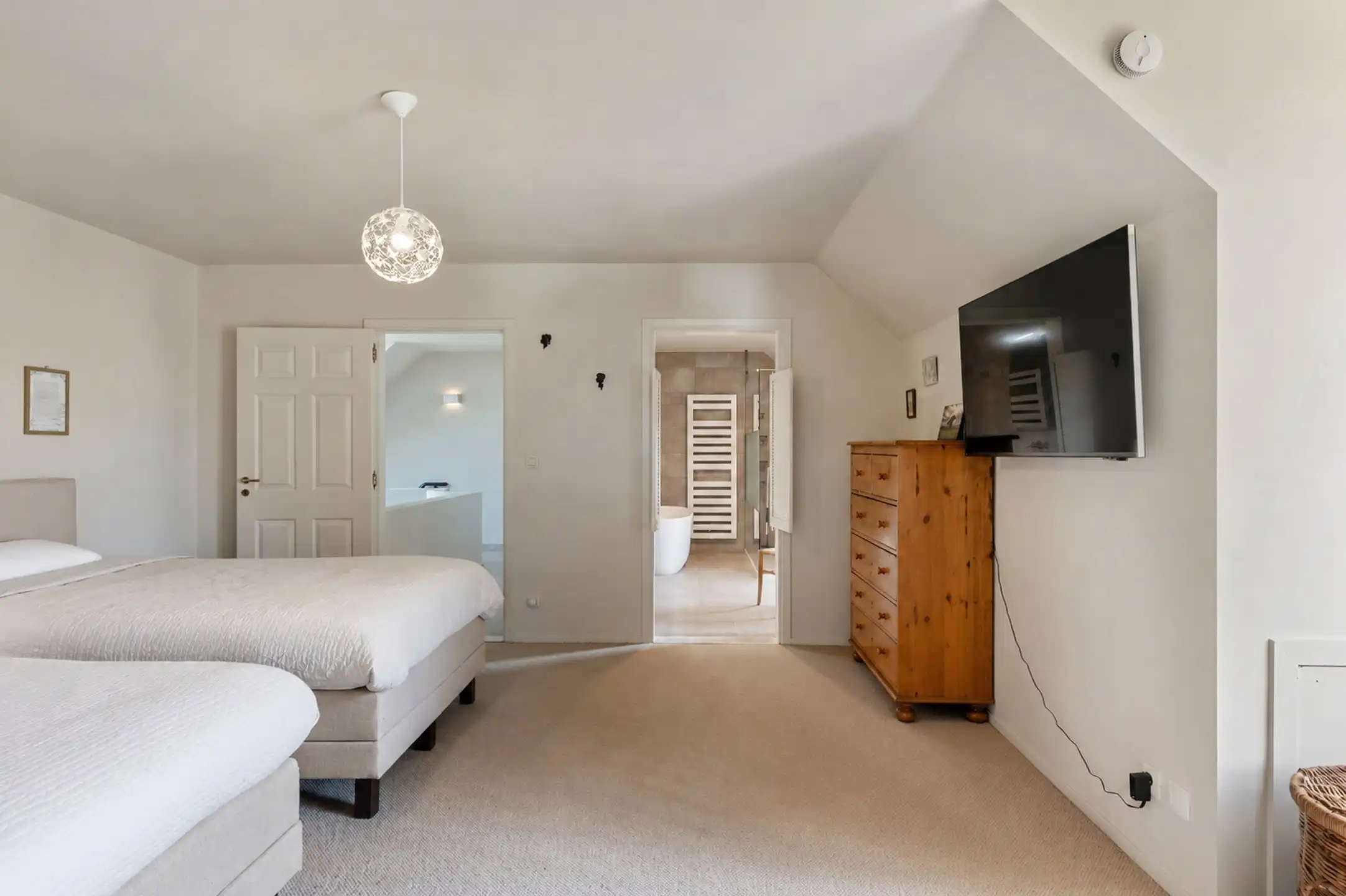 Uitstekend gerenoveerde villa op rustige locatie in Weelde foto 15