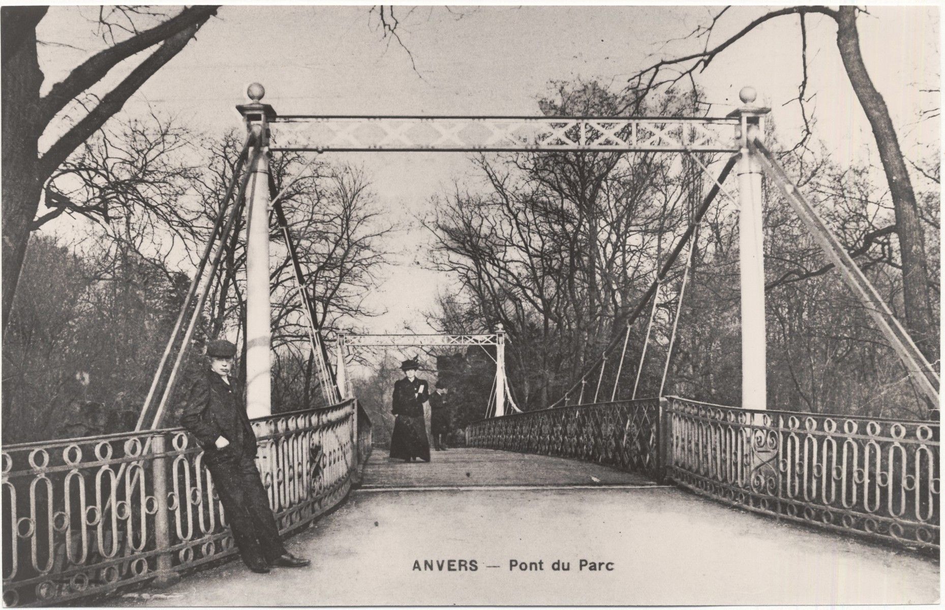 Lancering Keiligbrug, 6%BTW, zicht op Stadspark! foto 10
