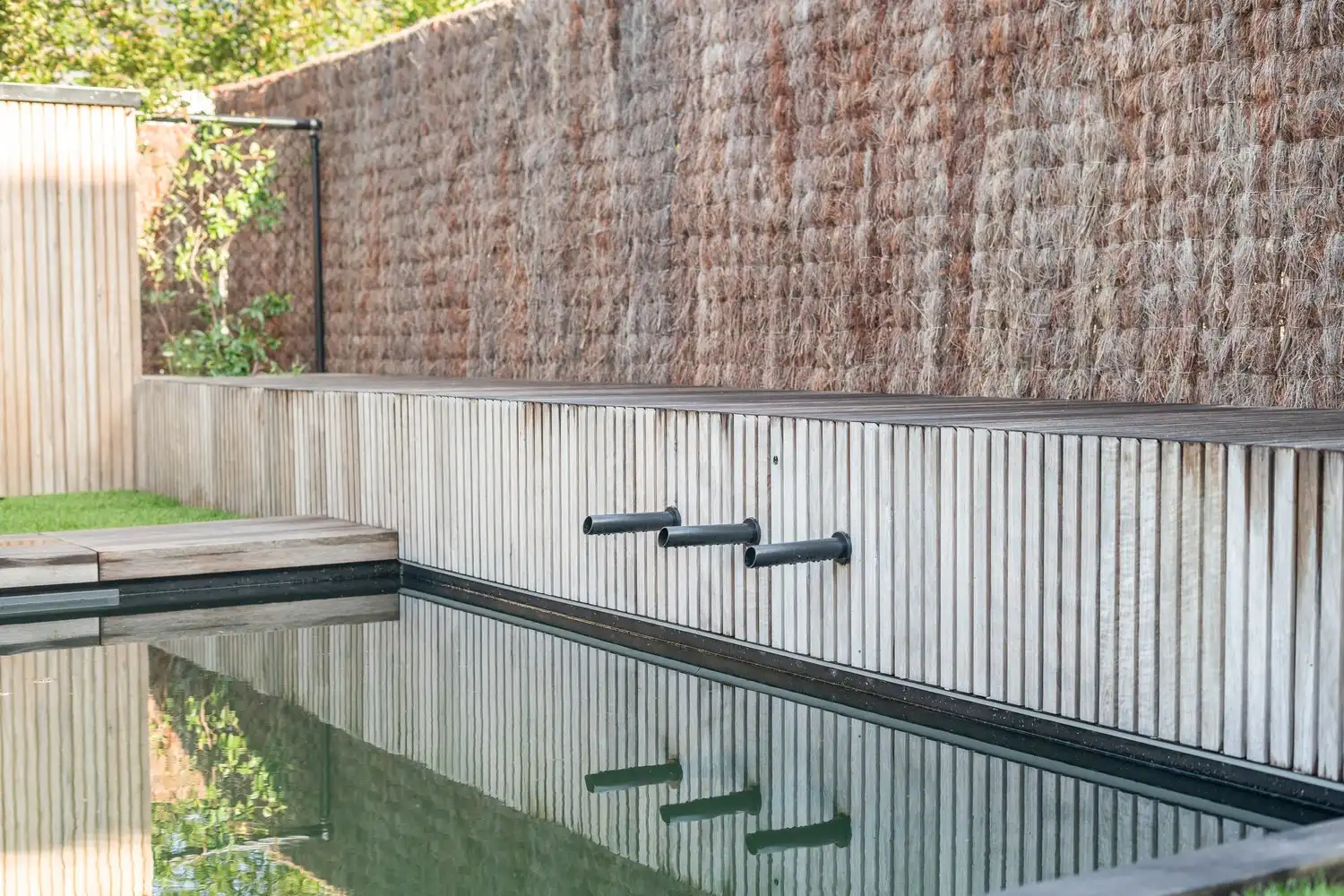 Exclusieve, recente nieuwbouwwoning met 5/6 slpks + tuin! foto 24