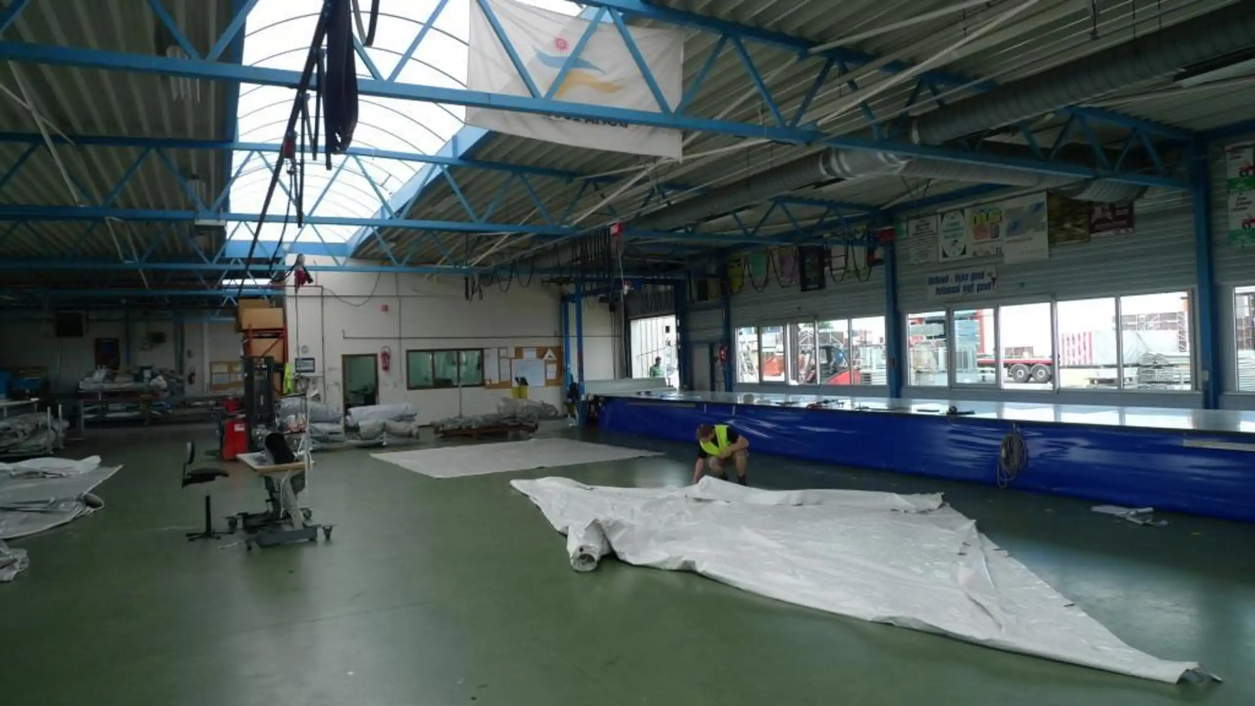 Uitzonderlijk investeringsdossier foto 10