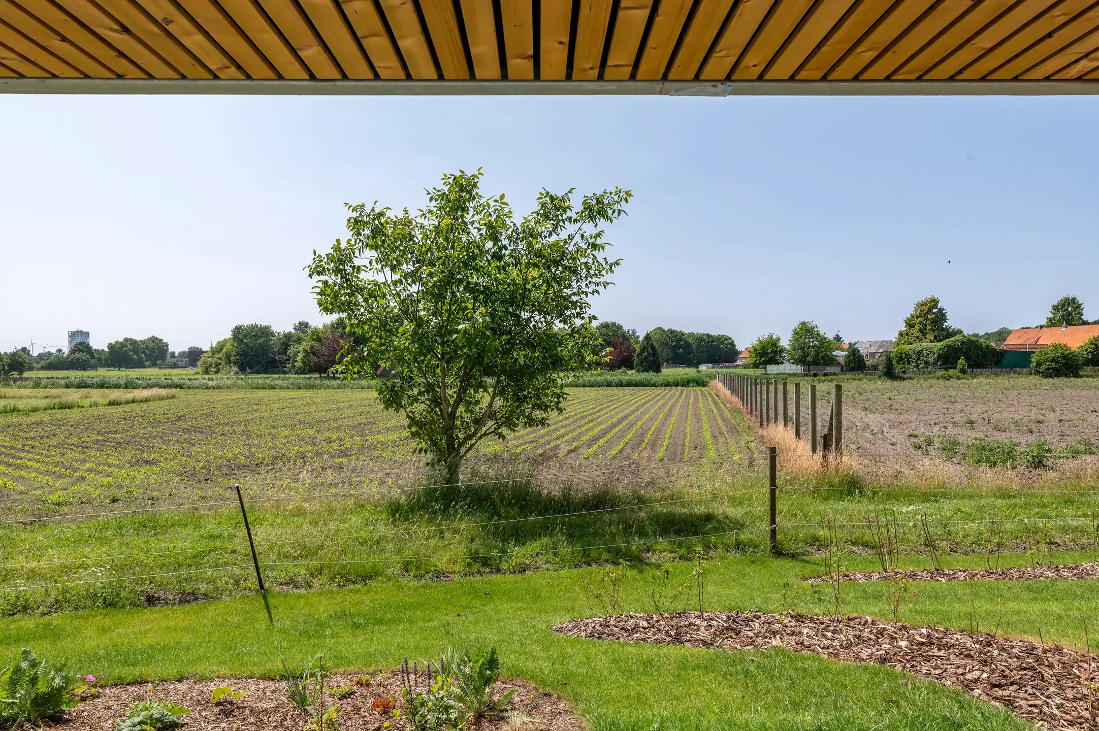 Appartement te koop foto 15