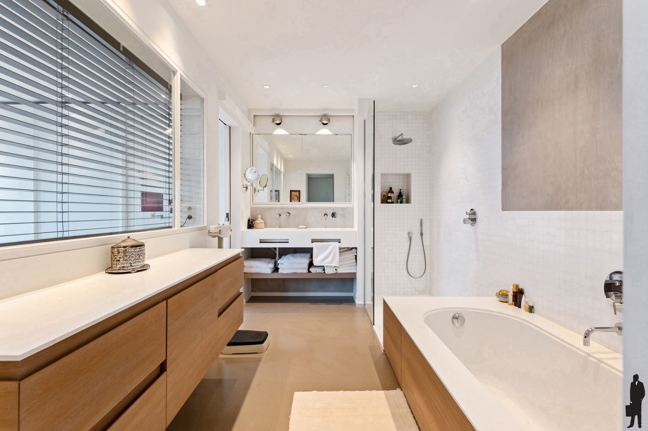 Charmante en unieke woning met Scheldezicht te Hemiksem foto 25