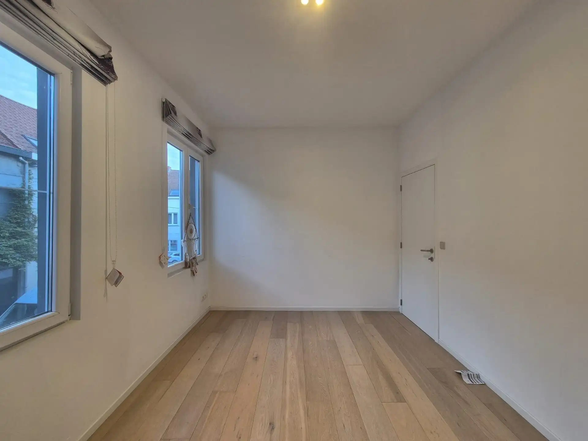 Charmante woning te huur in hartje Ledeberg, vlak bij het centrum van Gent. foto 14