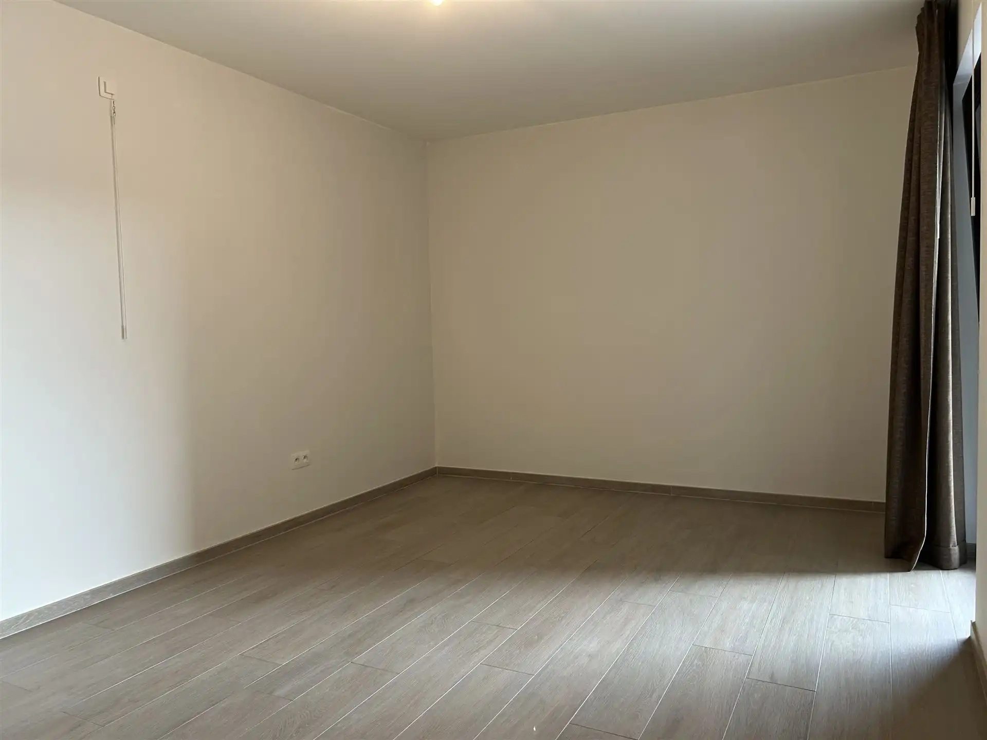 Assistentie-appartement B1.2 foto 7