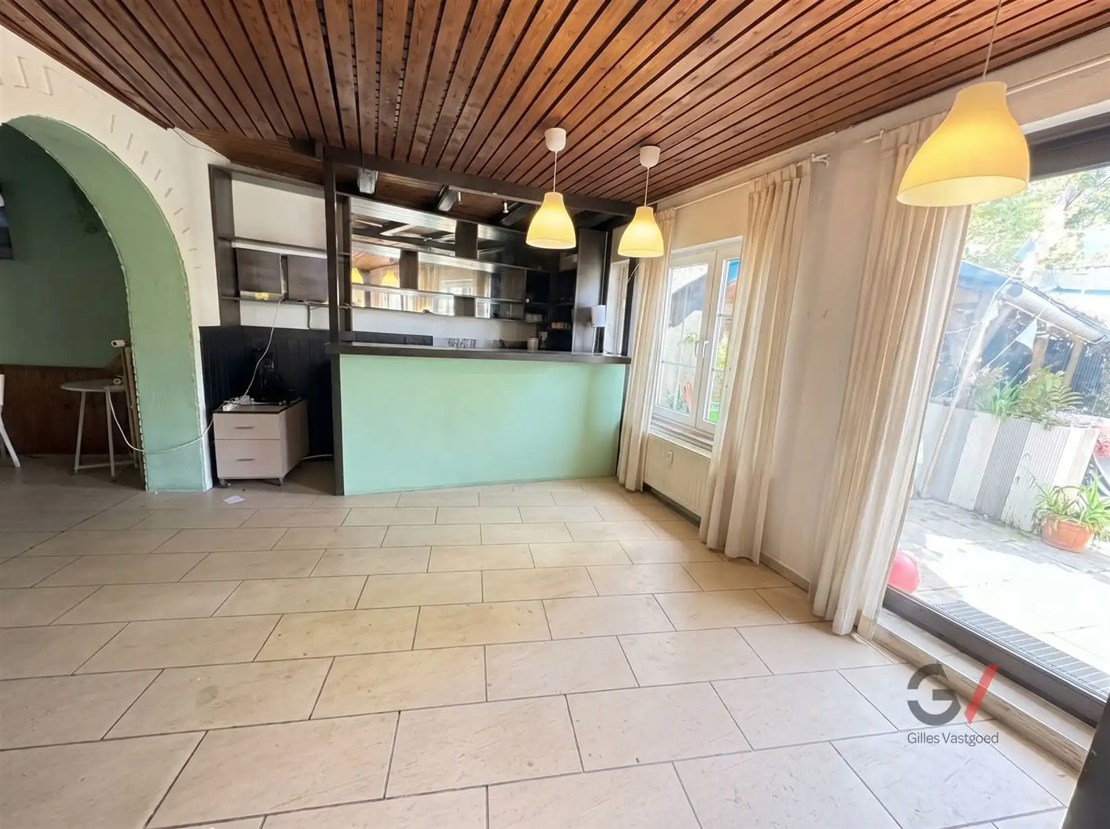 Huis foto 2