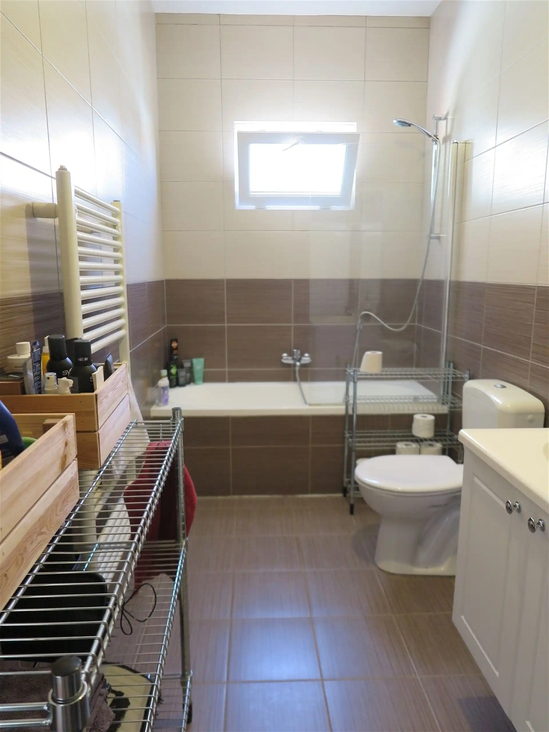 Huis foto 7