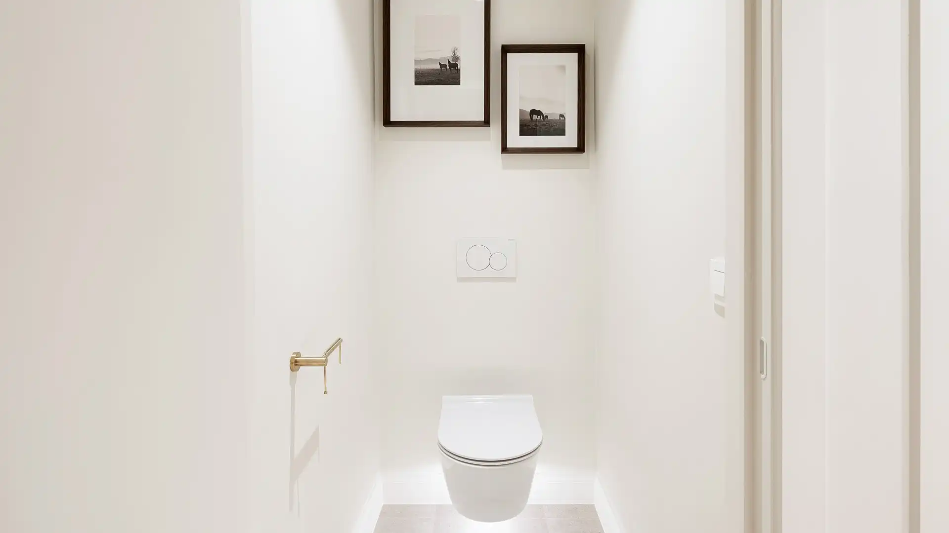 Luxueuze, alleenstaande villa in een residentiële wijk in Knokke met 5 slaapkamers. foto 31