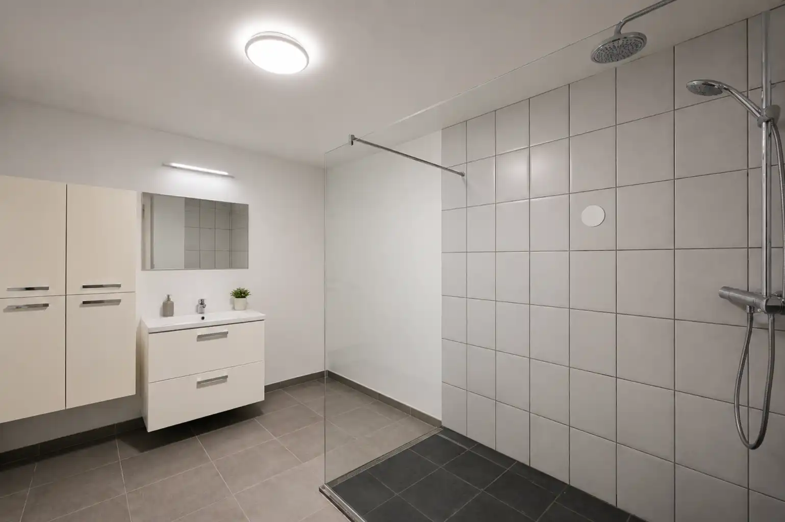 Appartement te koop foto 13