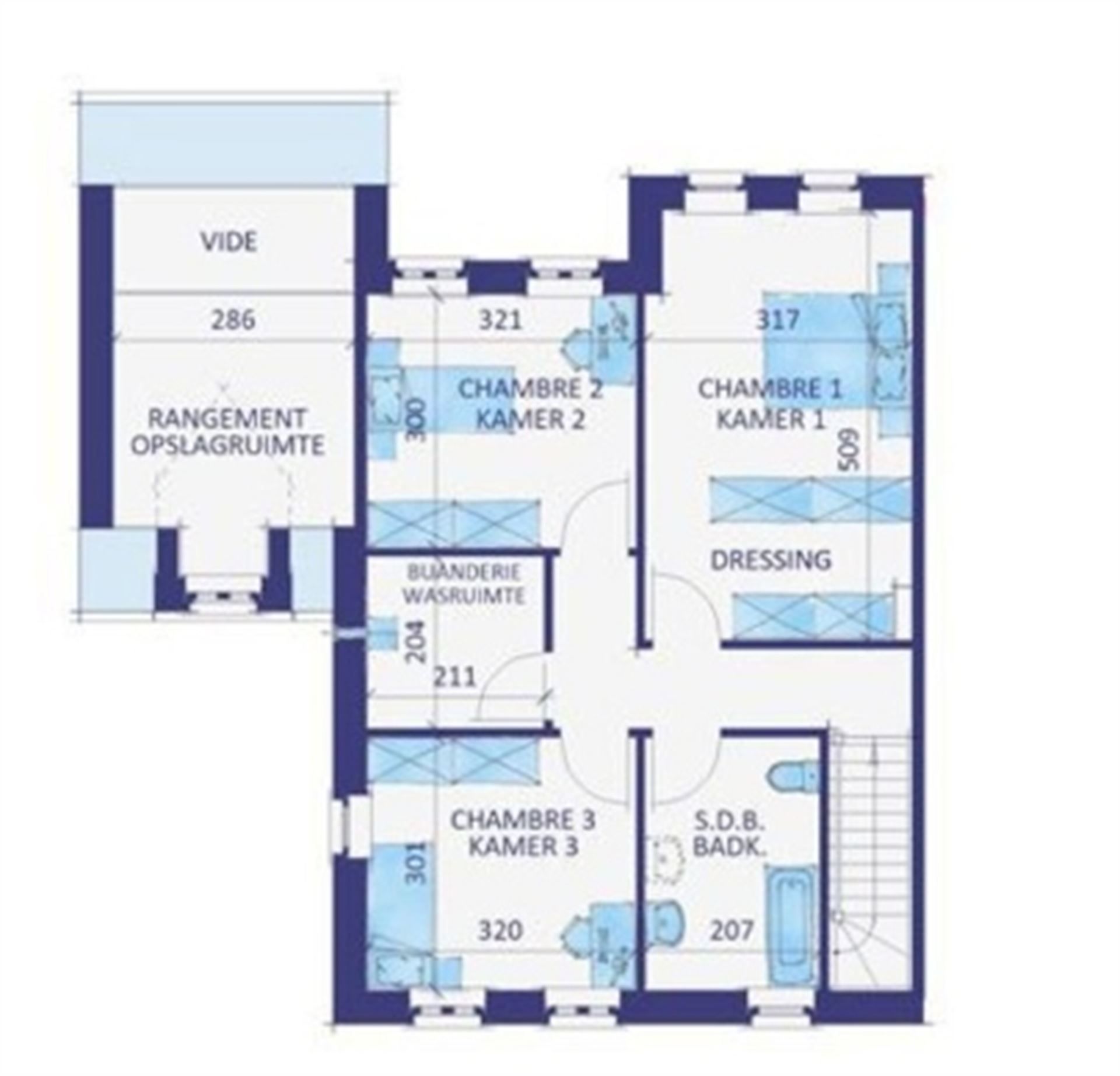Wie wenst een nieuwbouwproject?  foto 4