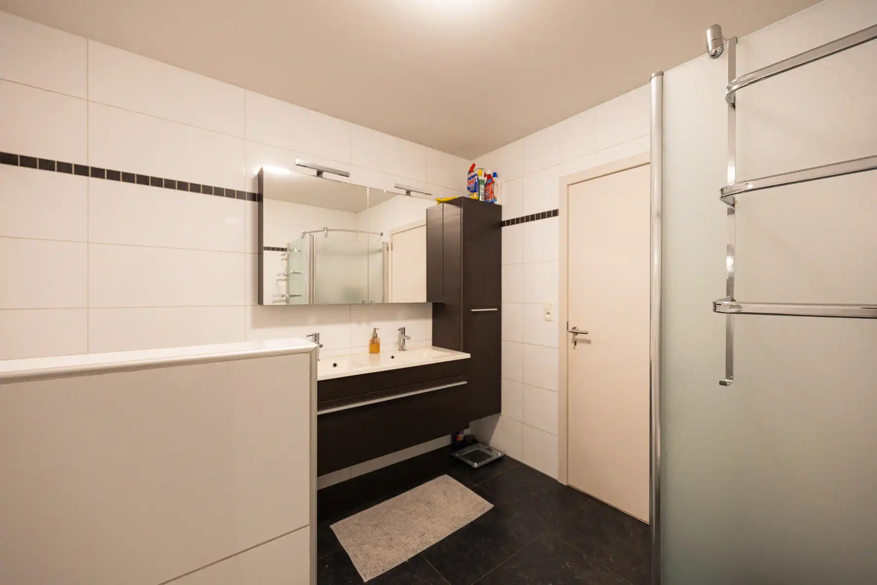 Kwalitatieve, instapklare gezinswoning met sterk EPC! foto 21