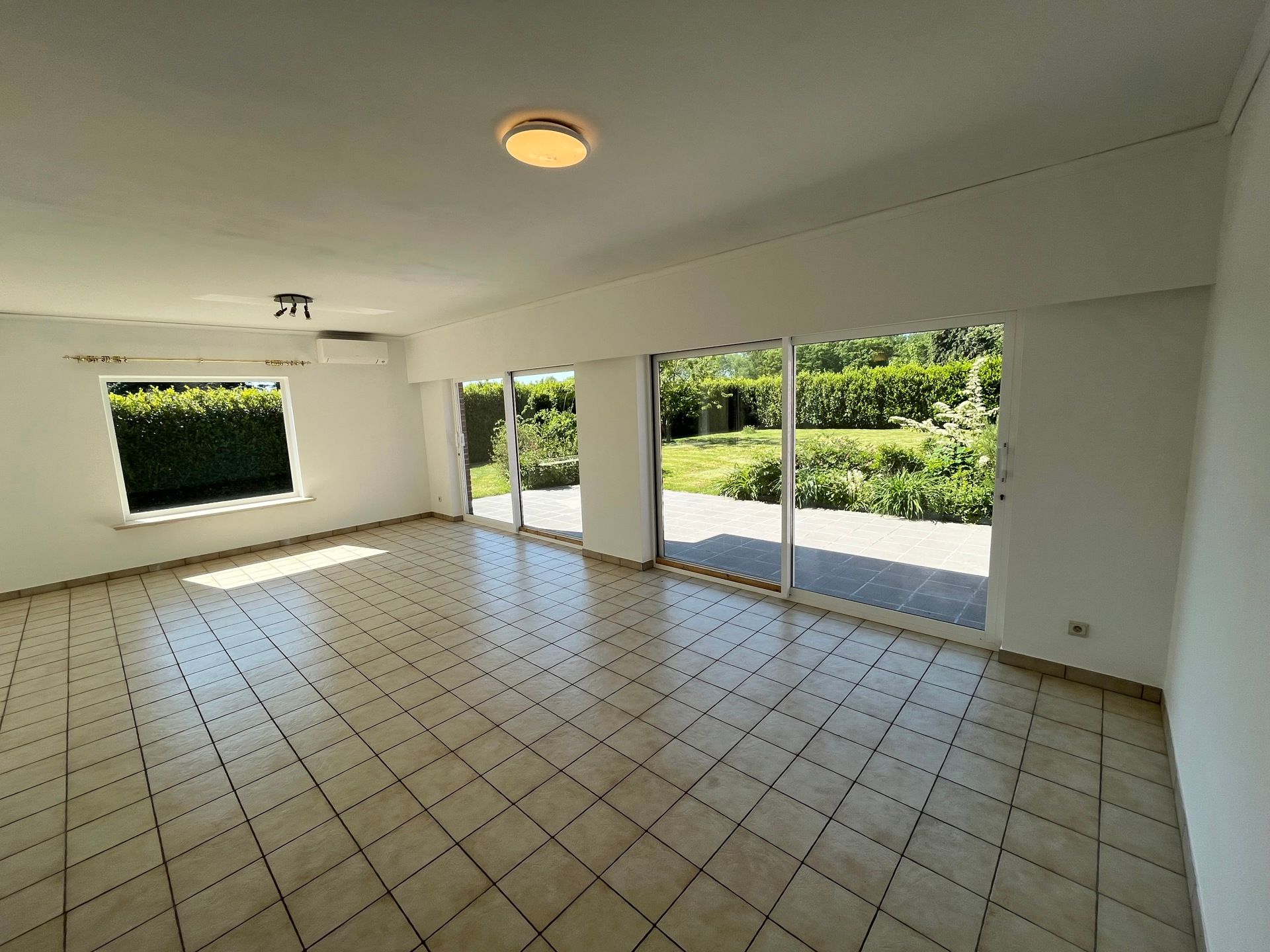 Huis te huur foto 4