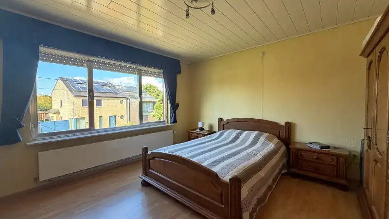 Instapklaar landhuis van 215m² op 5 are 79 ca foto 27