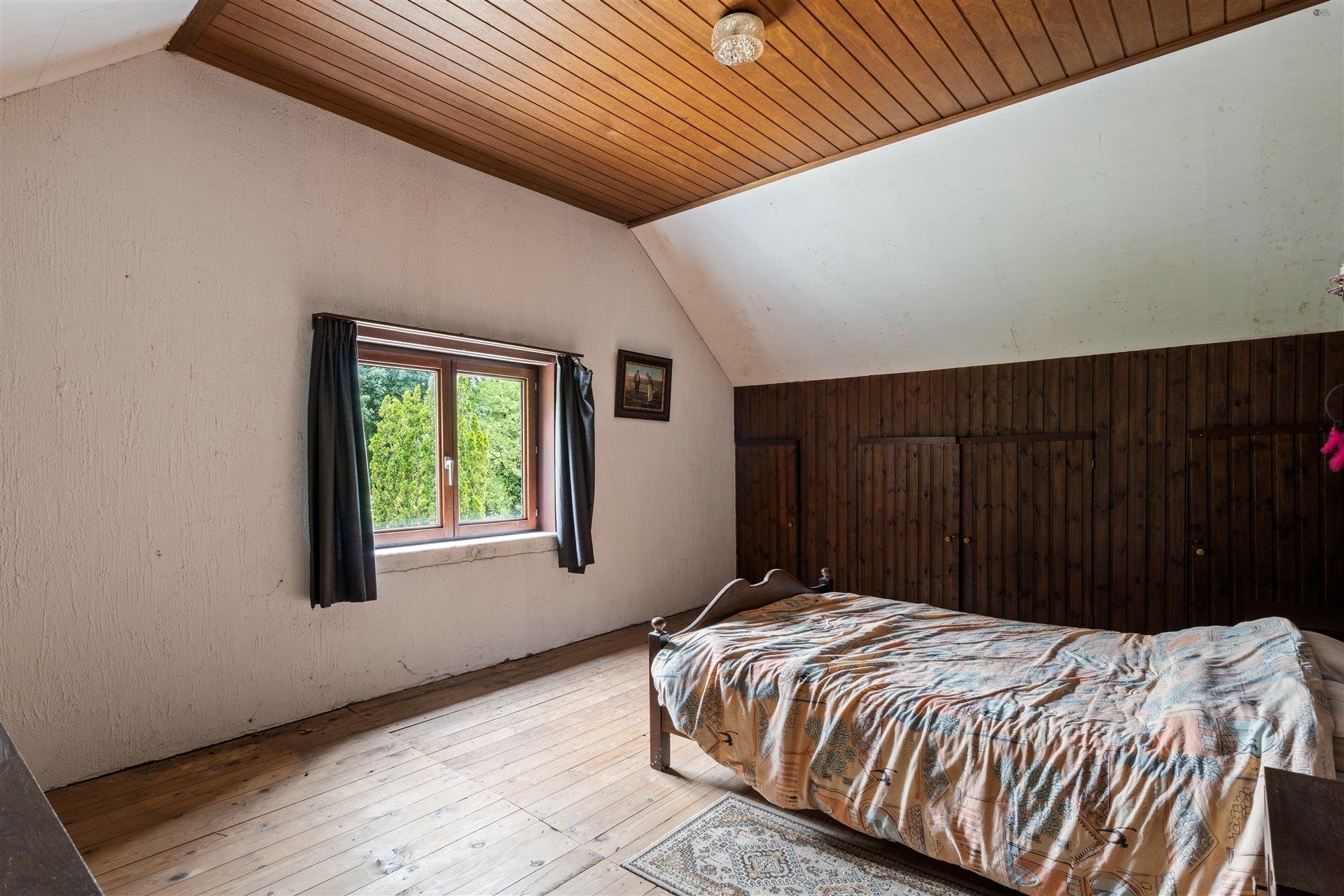 Open bebouwing -verder af te werken- op 3.237m² foto 20