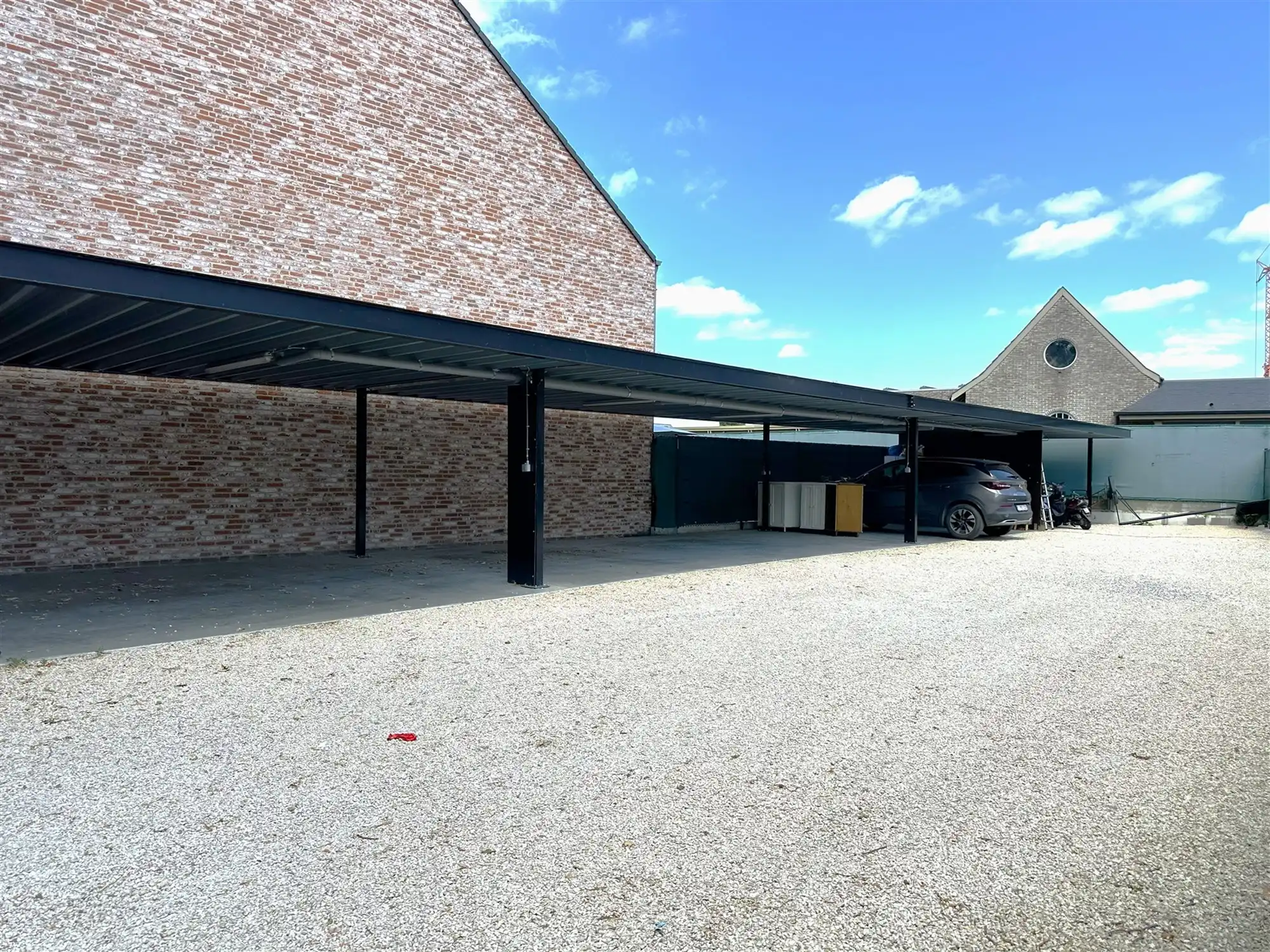 Huis foto 14