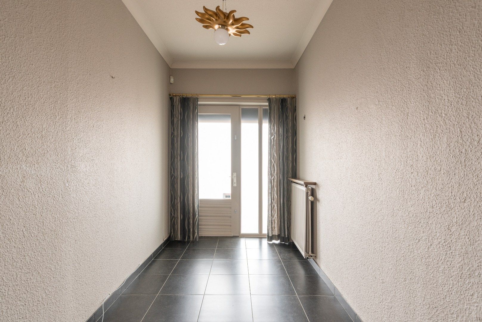 Ruime gezinswoning met 3 slaapkamers in Dessel! foto 2