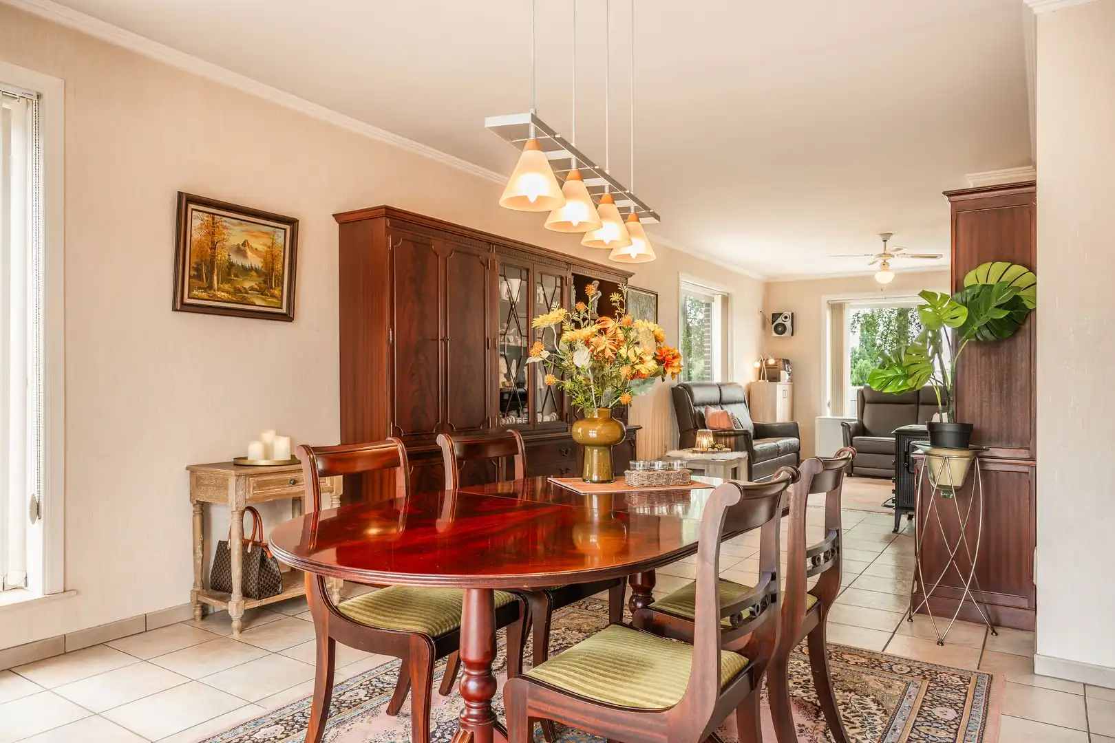 Landelijk wonen met ruimte, rust en eindeloze mogelijkheden foto 8