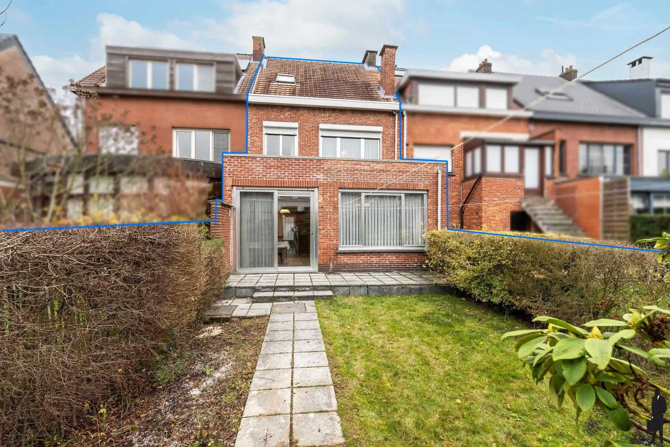 Sorry, deze woning is reeds verkocht... foto 14