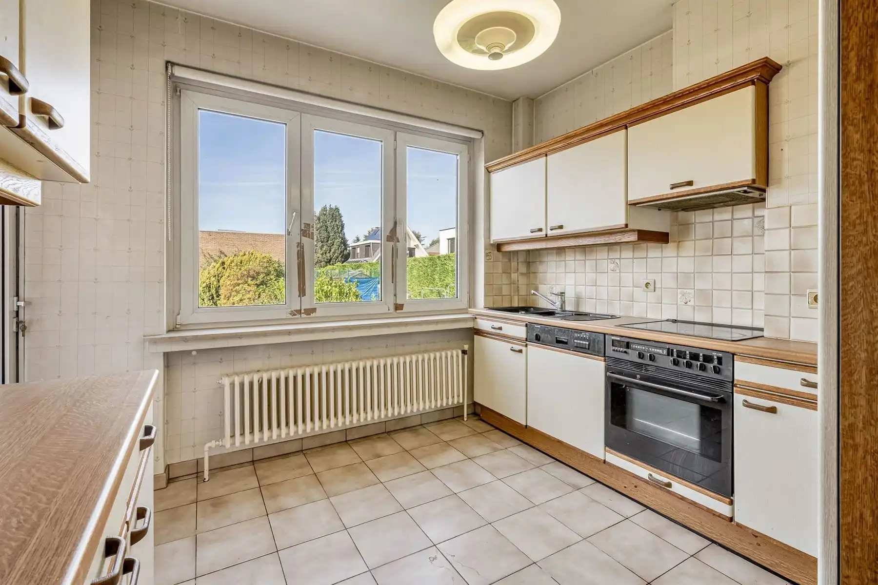 bel-etage foto 21