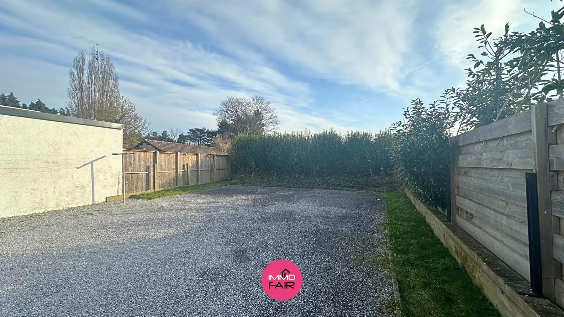 Appartement met 2 slaapkamers op uitstekende locatie vlakbij Maastricht! foto 9