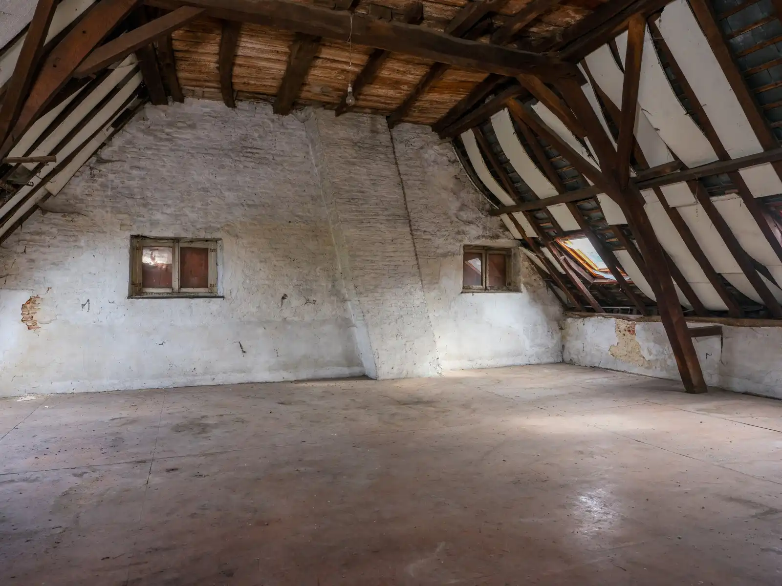 Exclusief wonen in een historisch pareltje met ongeëvenaarde charme. foto 57