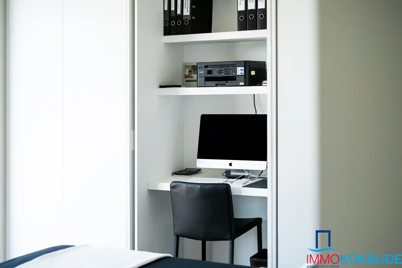 Zeewolf 03.01 Koksijde foto 32