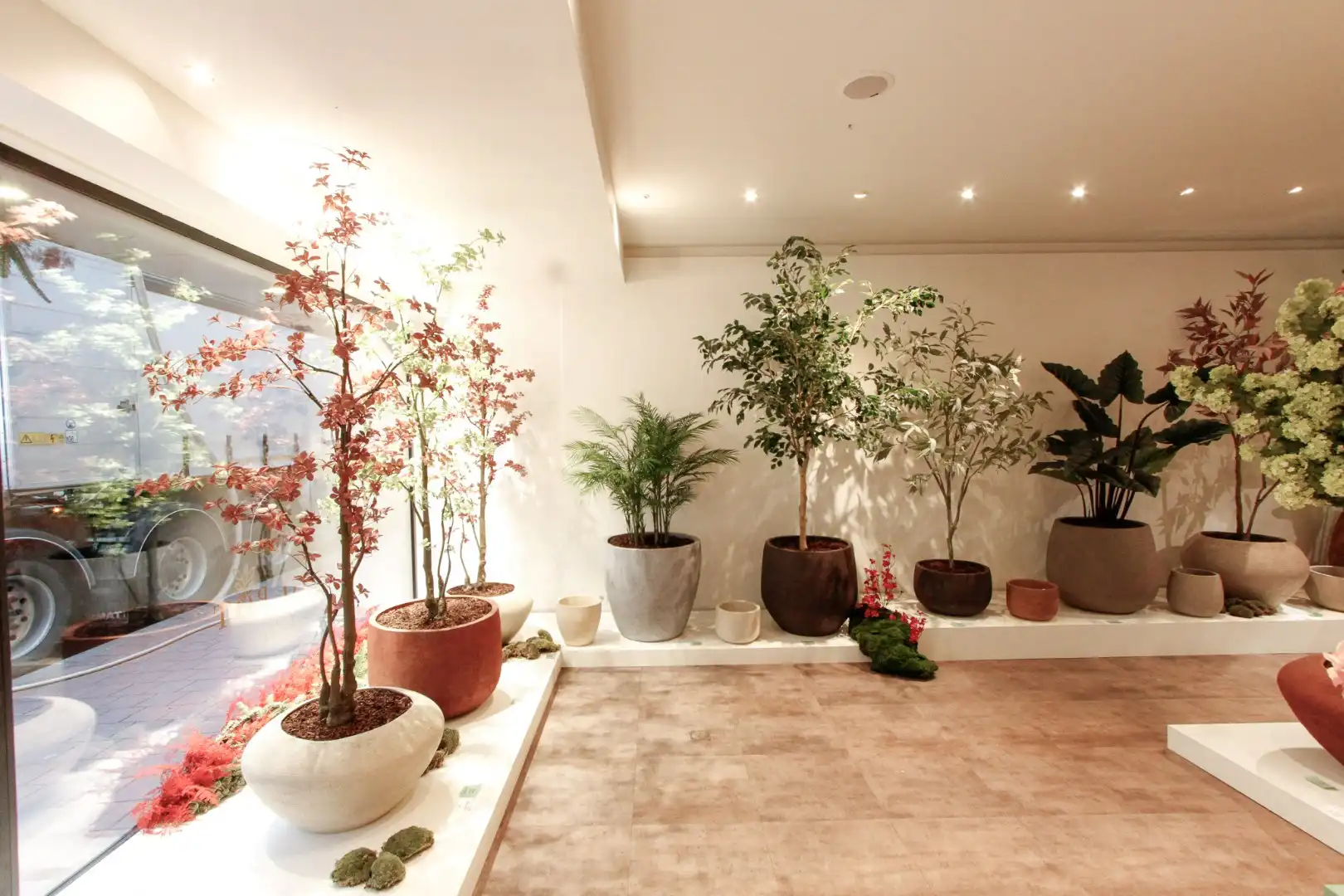 Te huur Kustlaan 40 foto 5