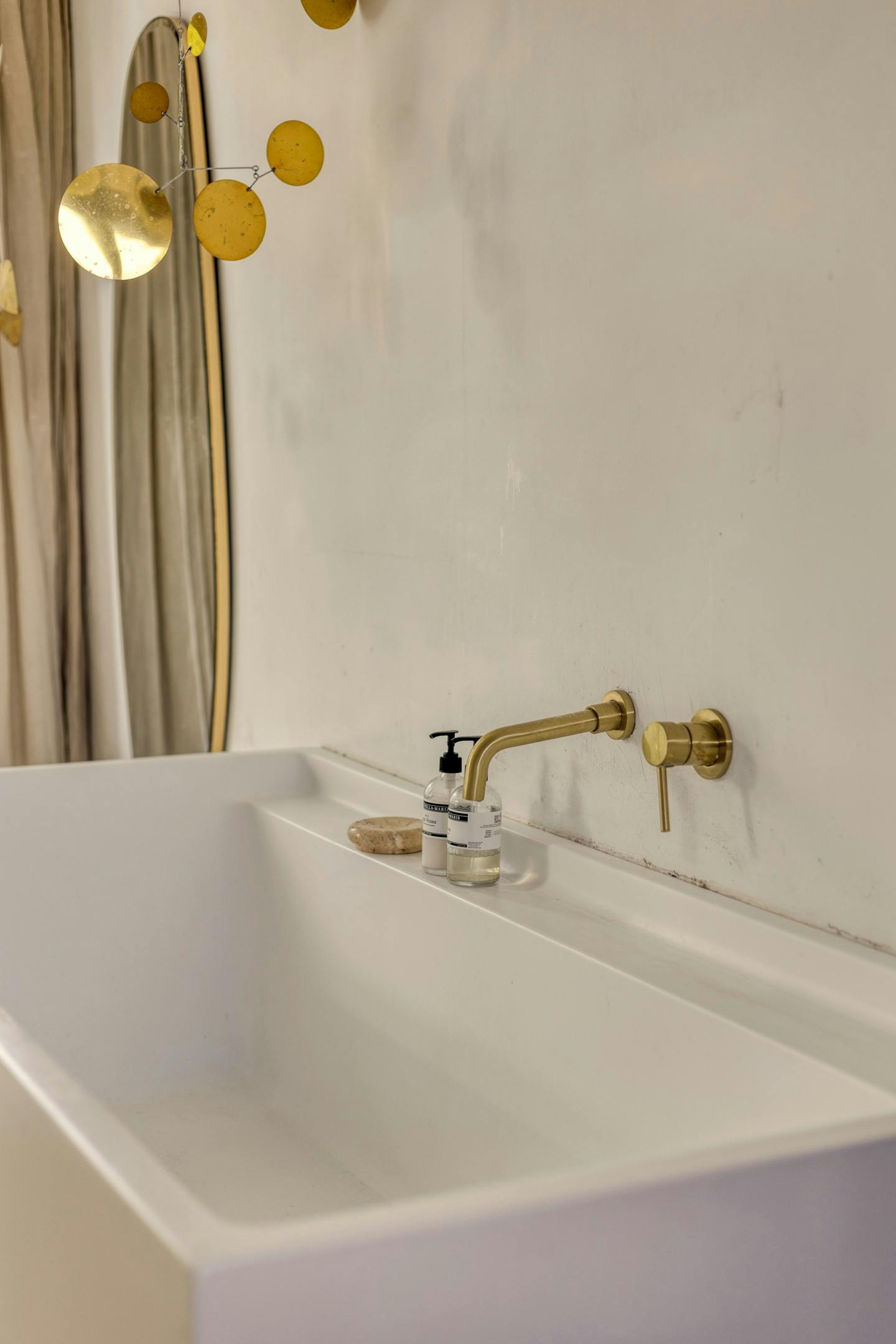 riante villa te koop met uniek perceel in Oud-Turnhout foto 37