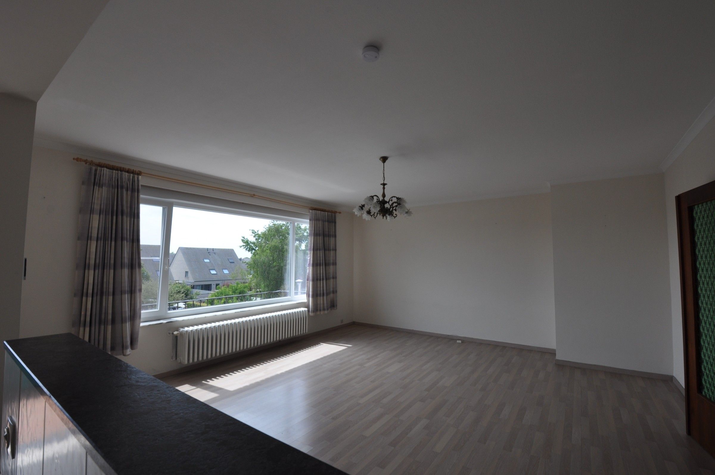 Ruim  2-slaapkamer appartement ! foto 12