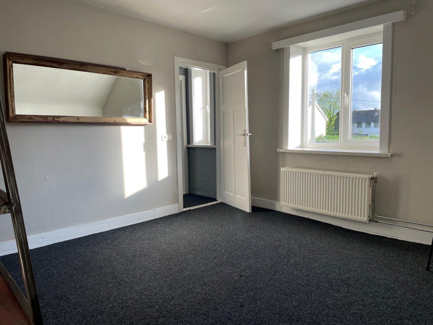 Woning met 3 slaapkamers, tuin en  perceeloppervlakte van 316m² foto 10