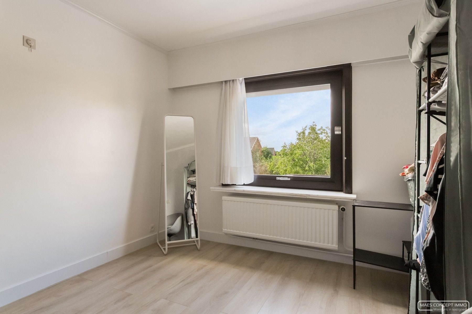 Gerenoveerde woning te koop te Vichte foto 10