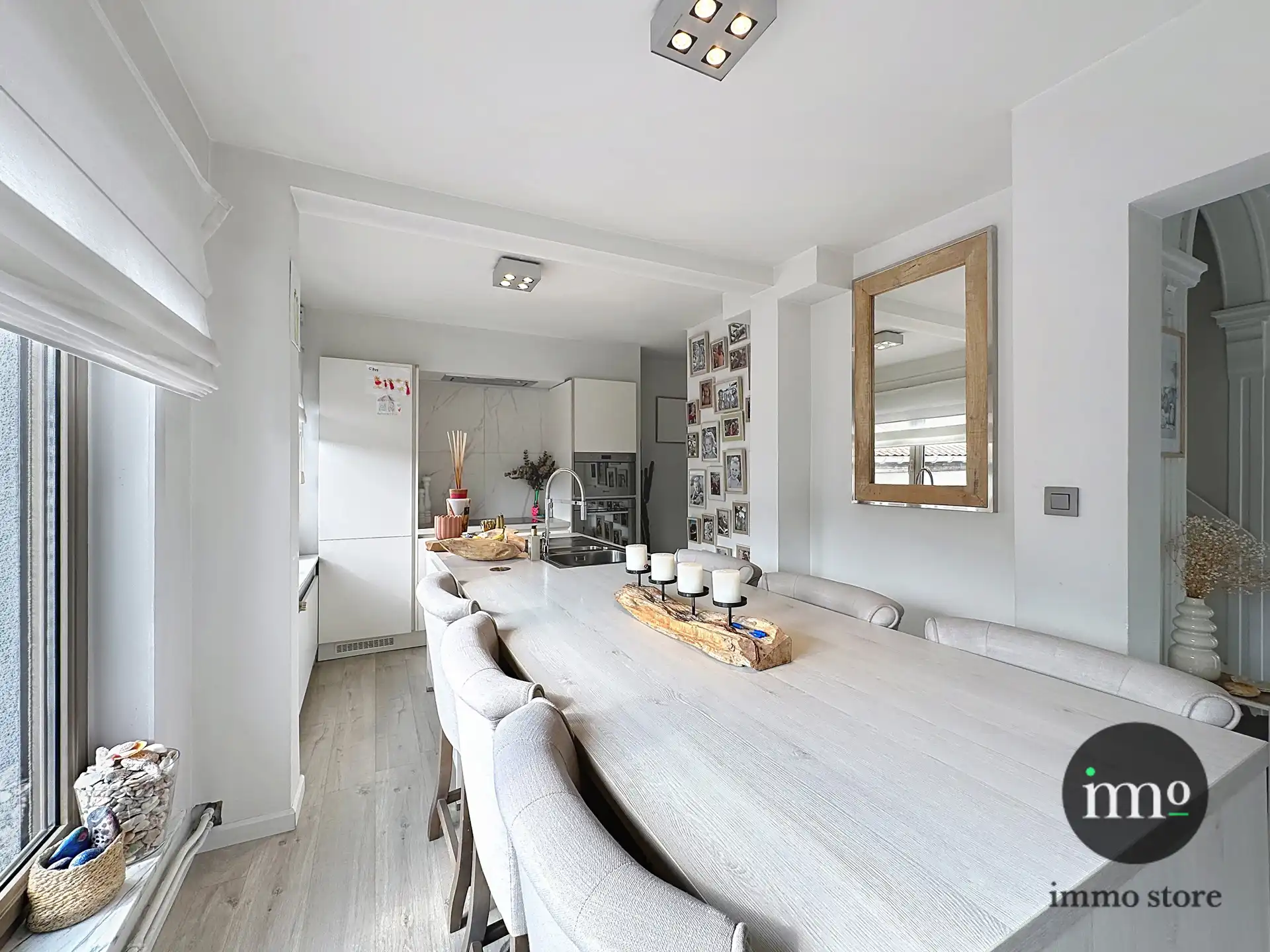 Huis te koop foto 12