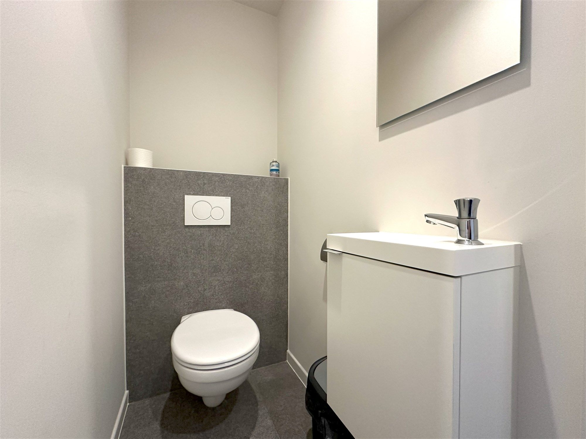 Appartement foto 5