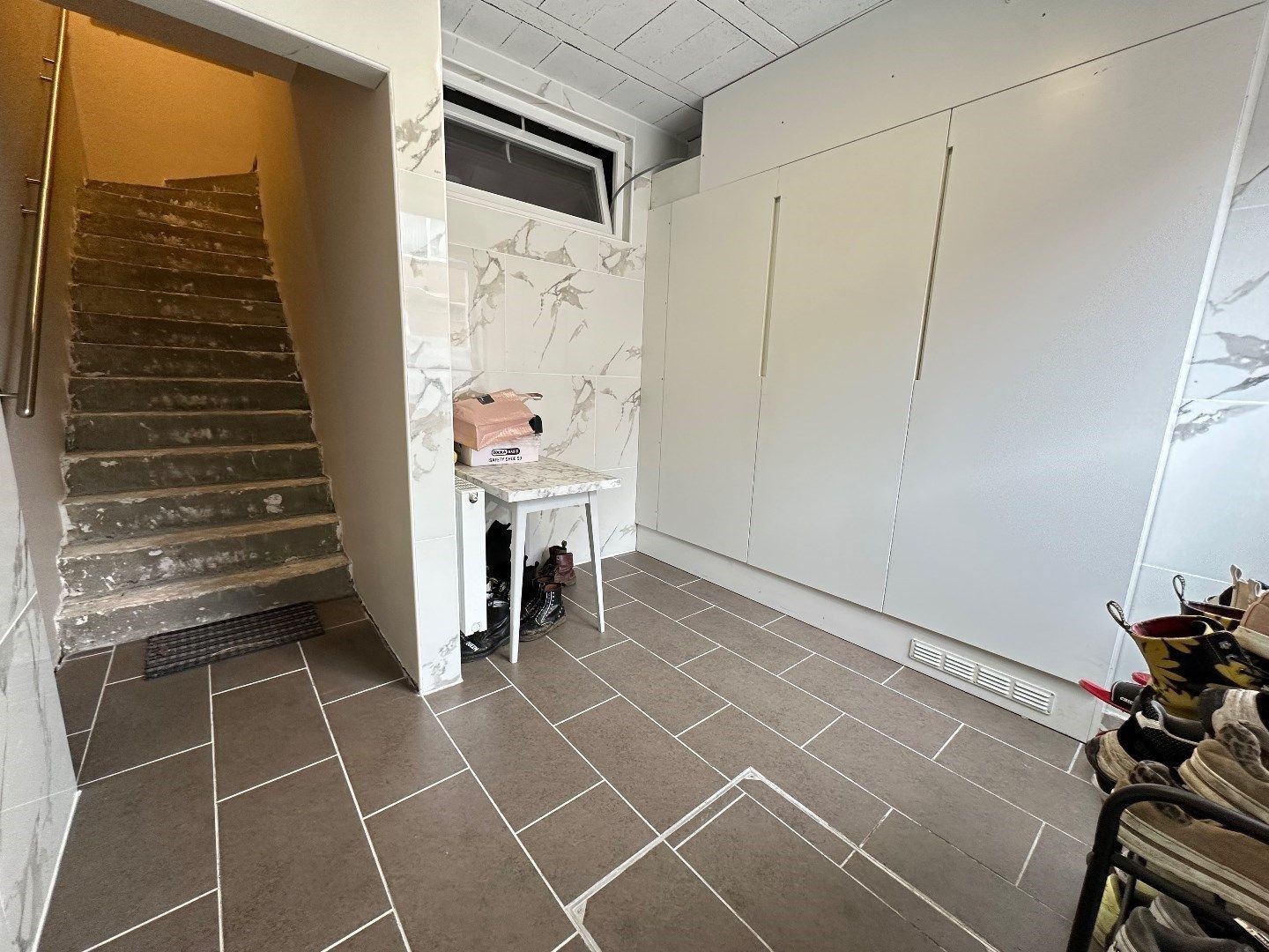 Handelspand met woonruimte gelegen te Tongeren foto 2