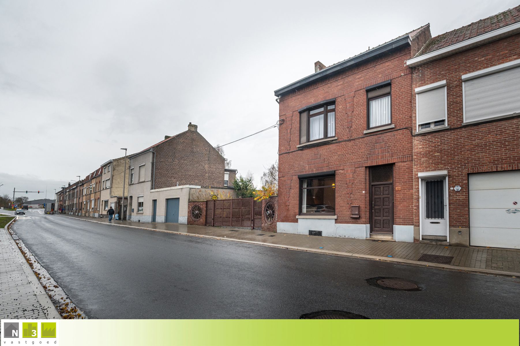 Bedrijfsvastgoed te koop foto 32