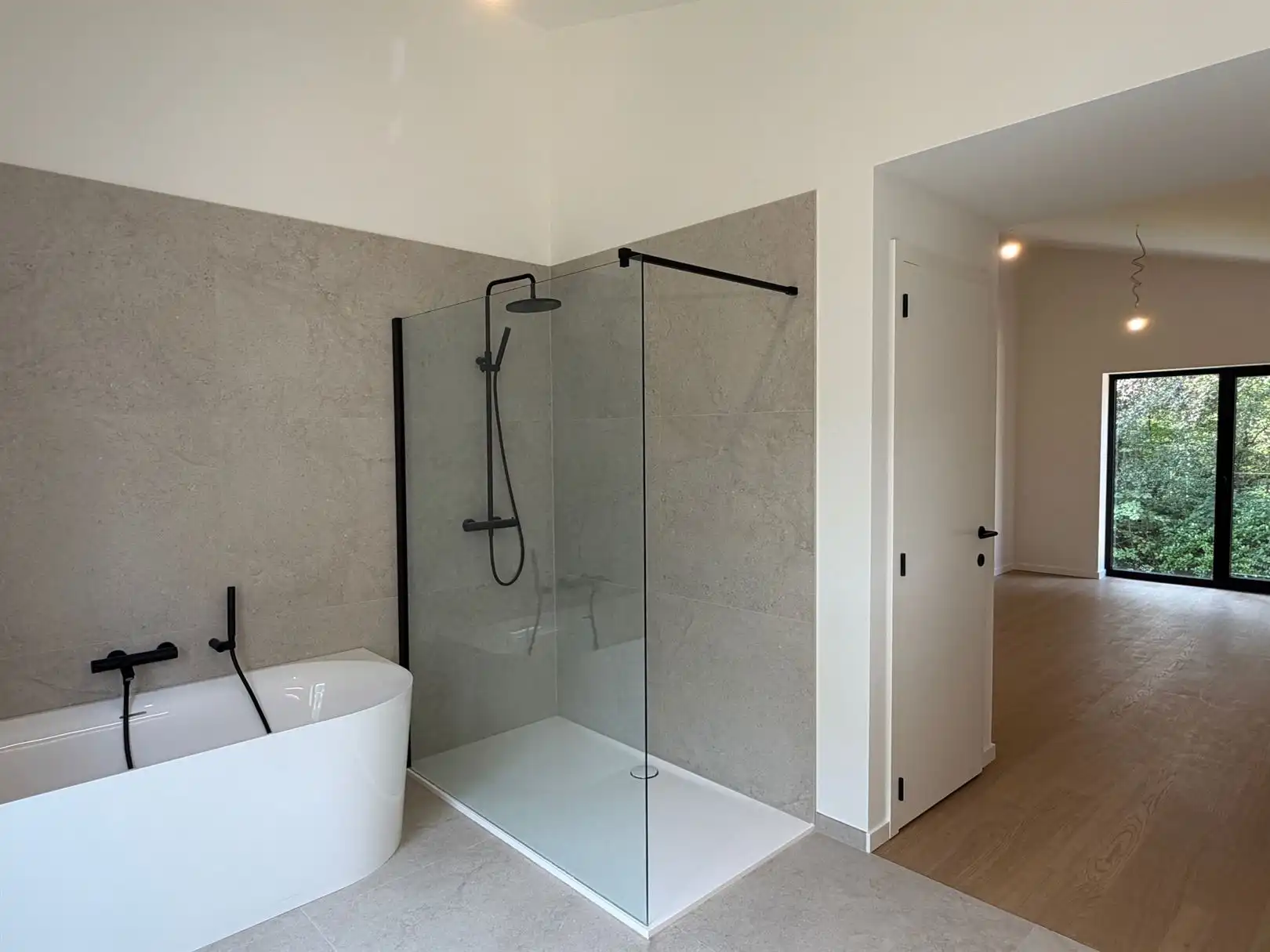 Huis foto 13