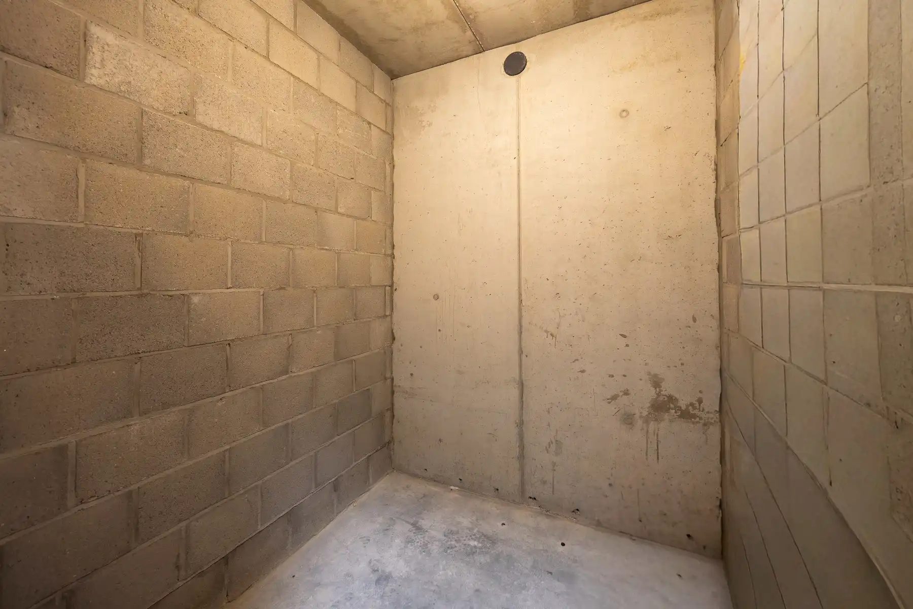 Exclusief en energiezuinig penthouse met een ruim dakterras foto 25