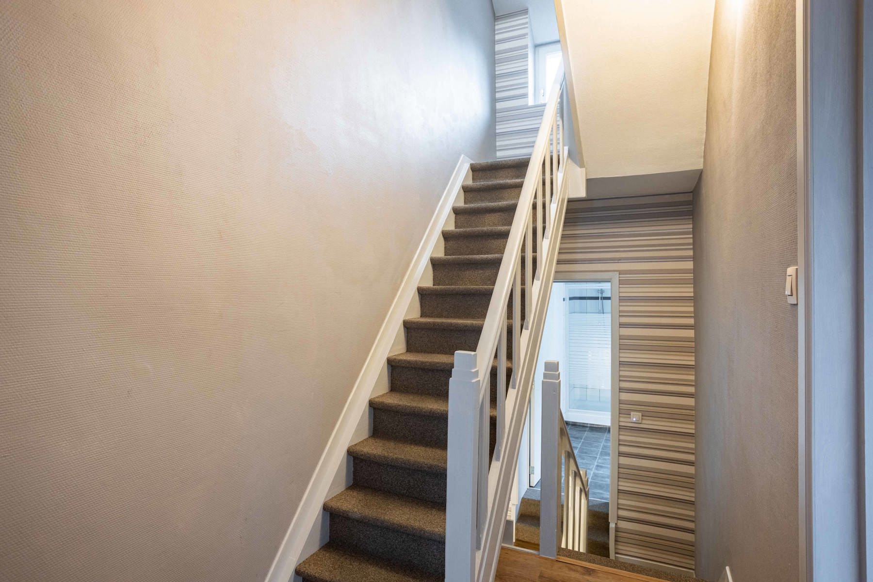 Ruime woning in Gentse stationsbuurt, vlak bij UZ Gent foto 14