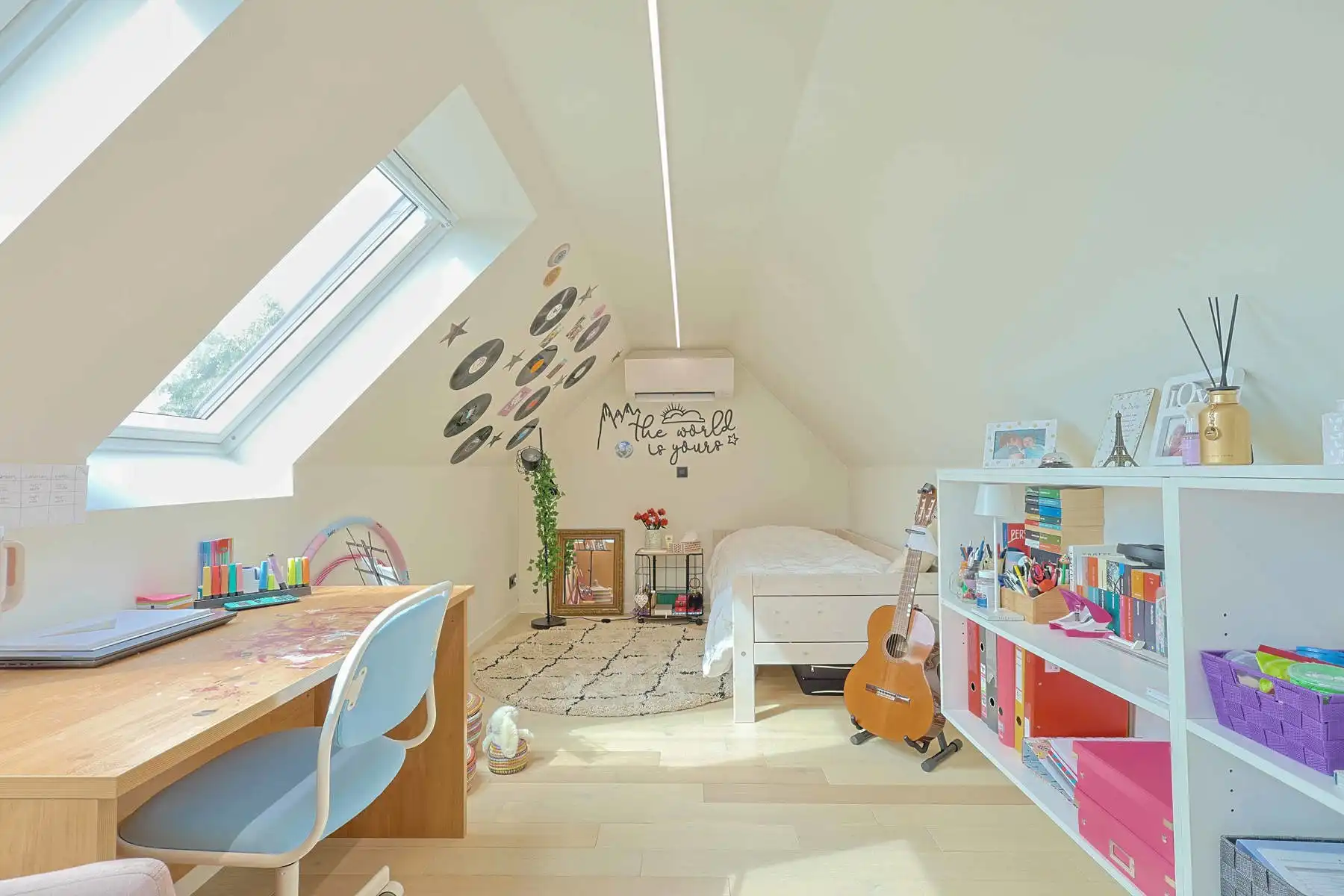 Exclusieve villa te koop - luxe, comfort en rust verzekerd. foto 21