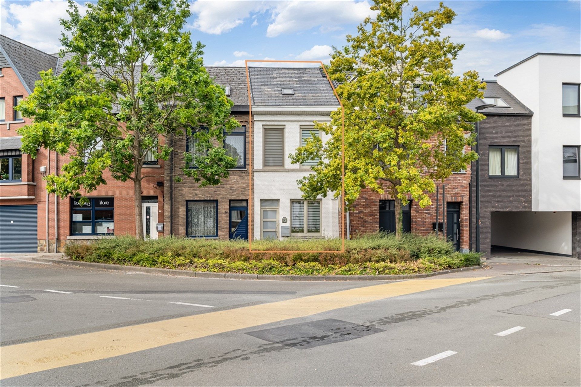 ()=>{if(producerUpdateValueVersion(node),producerAccessed(node),node.value===ERRORED)throw node.error;return node.value} Leuvestraat 24 - 9320 EREMBODEGEM