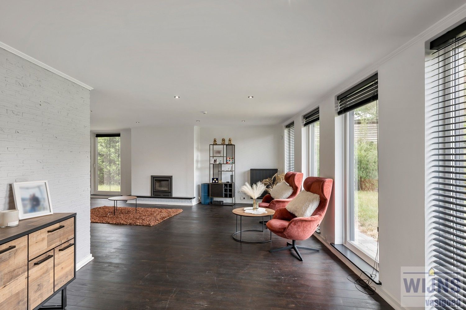 "OPENHUIS" op donderdag 26/06 van 18u tot 19u30!! Prachtige en ruime villa met mogelijk zes slaapkamers gelegen op een toplocatie. foto 22