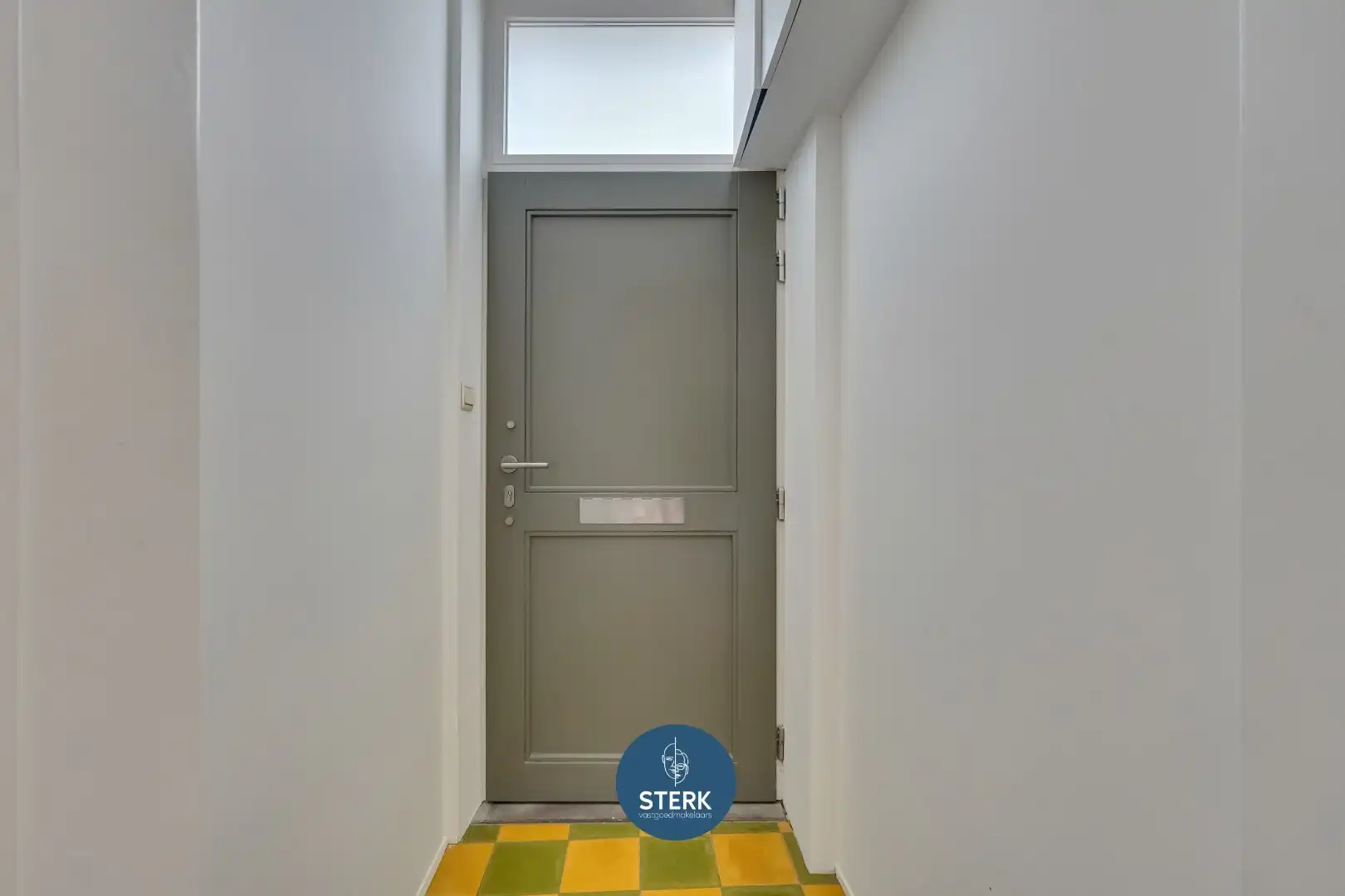 GEZINSWONING MET EEN BEWOONBARE OPP. VAN 206 M² NABIJ CENTRUM LANAKEN !  foto 5